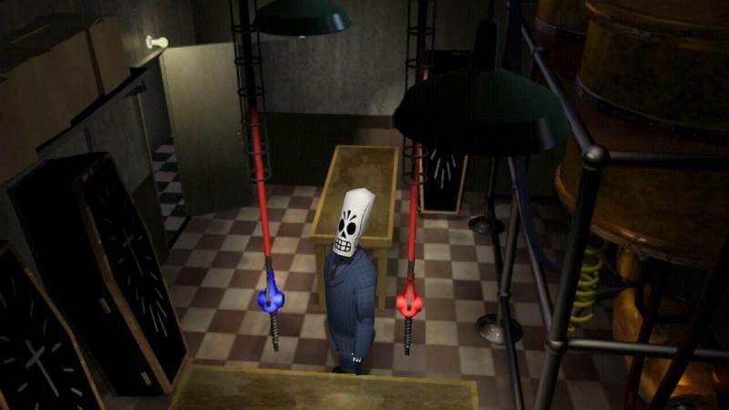 game era 90an thebinarymessiah.com.jpg
