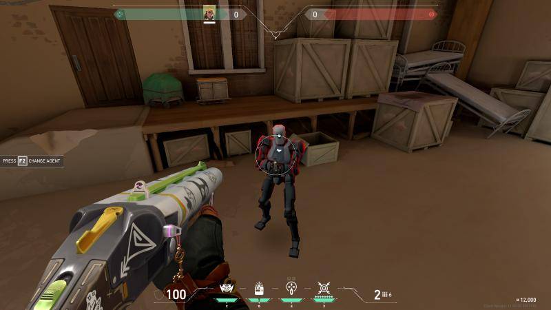 Screenshot (192).jpg