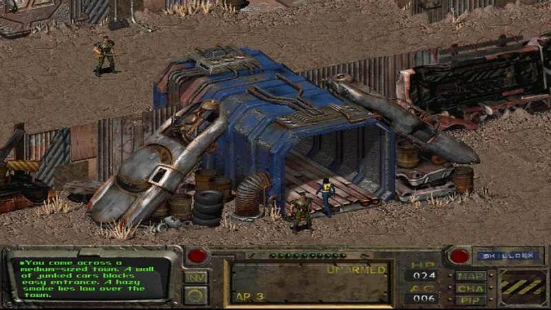 game 90an dengan multiple endings shacknews.com.jpg