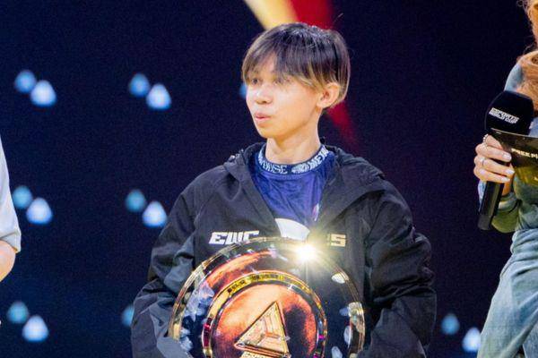 EVOS Rasyah Saya Adalah Wonderkid yang Sebenarnya.jpg