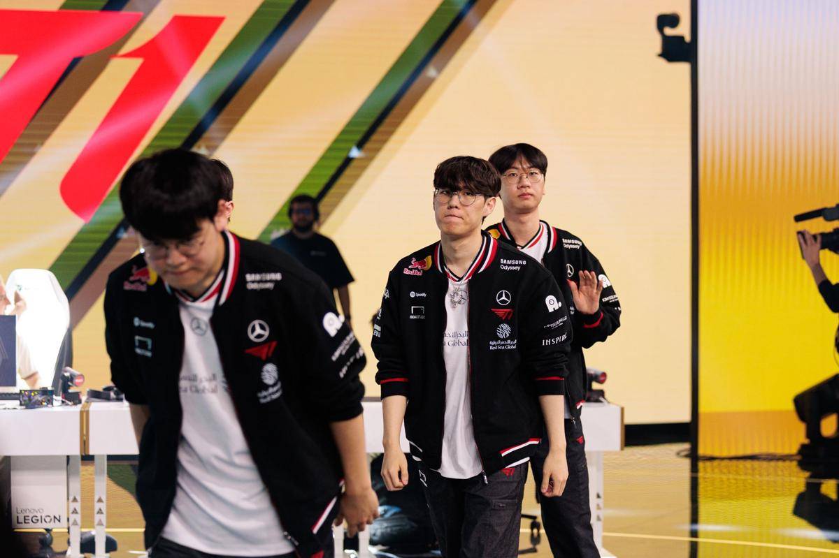 Gen.G Juara EWC League of Legends (LOL) 2025 2.jpg