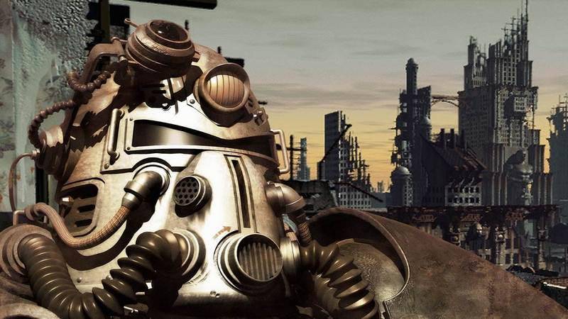 game 90an dengan multiple endings shacknews.com.jpg
