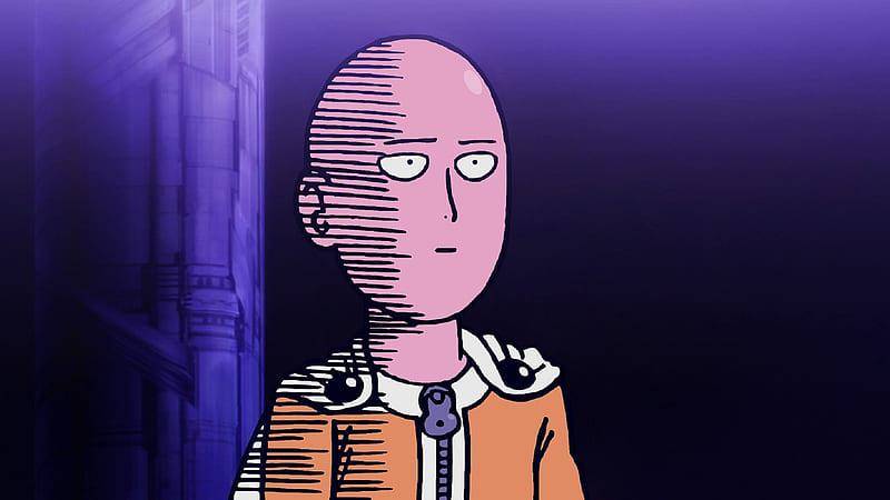 One Punch Man Season 3 (cbr.com)
