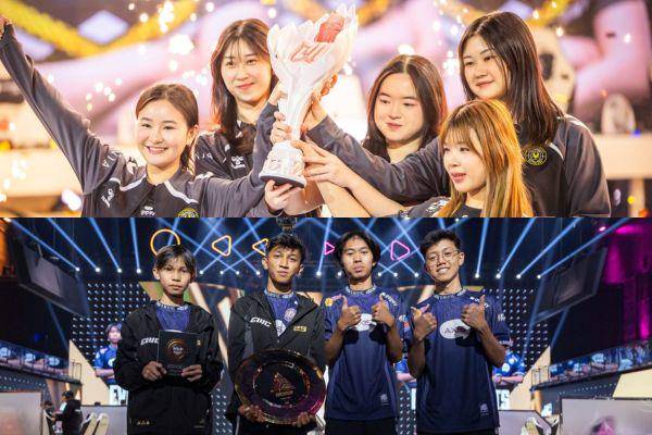 Rangkuman Berita Esports Sepekan 21 juli 2025 feature.jpg
