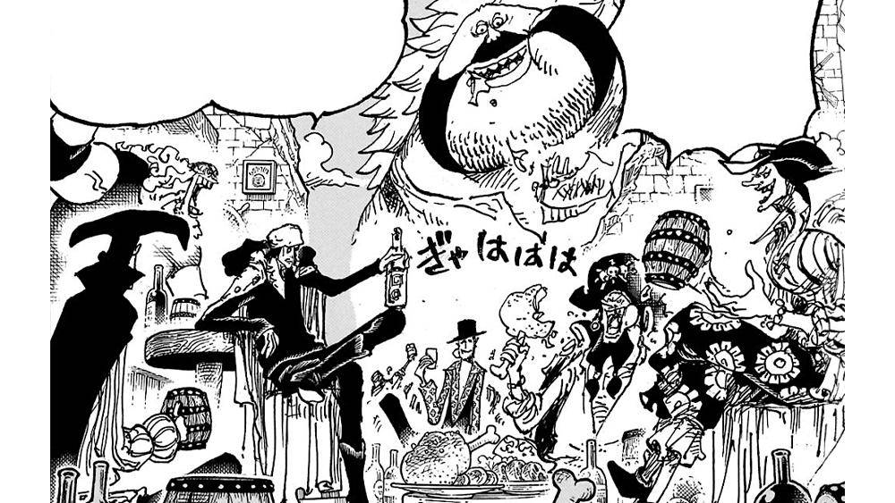 blackbeard pirate.jpg