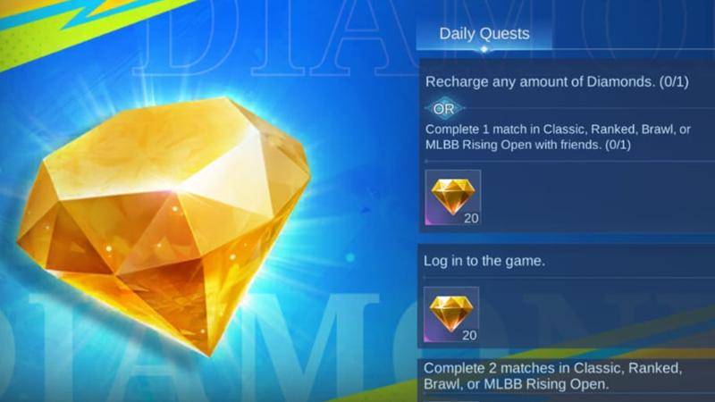 Promo Diamond.jpeg