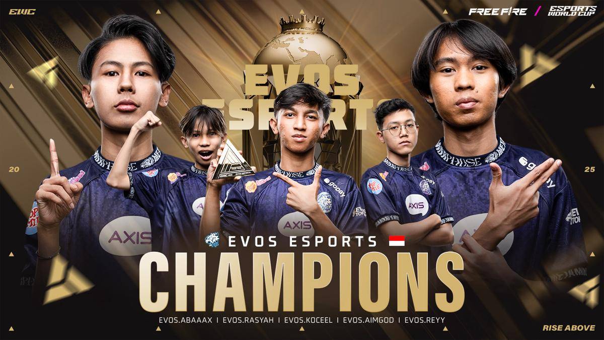 Perjalanan EVOS Divine dari FFWS SEA 2025 Spring ke EWC Free Fire 3.jpeg