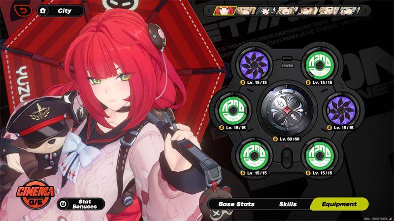 rekomendasi build yuzuha zzz - equipment 1.jpg