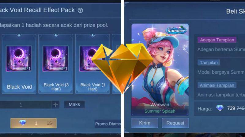 Promo Diamond.jpg