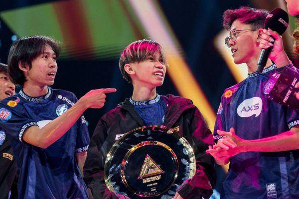 Player To Watch Rasyah 3.jpg