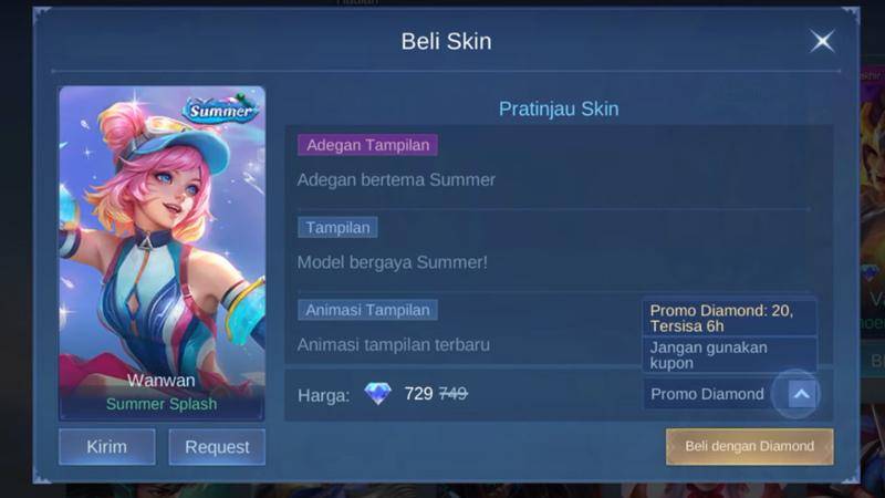 Skin Promo Diamond.jpg