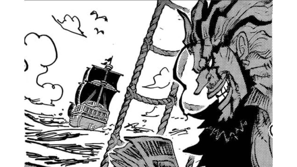 rocks d xebec.jpg