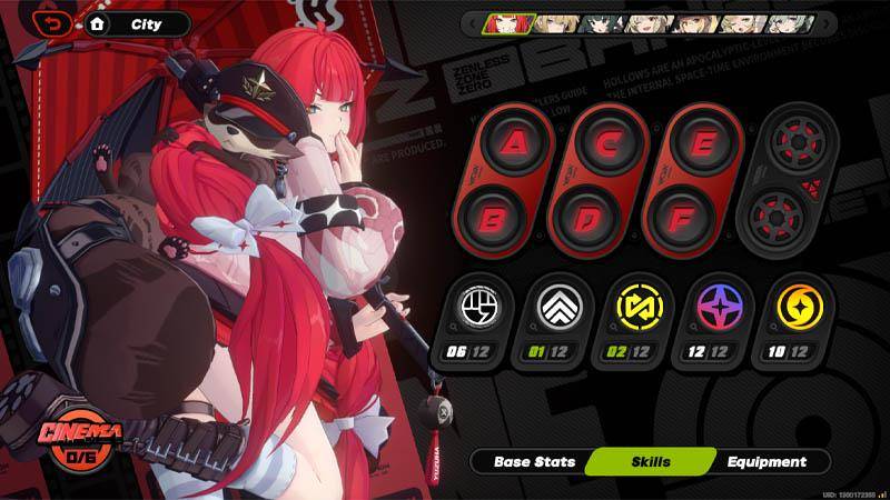 rekomendasi build yuzuha zzz - prioritas skill.jpg