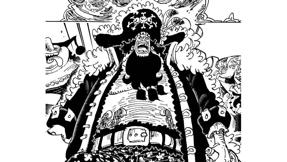 blackbeard teach.jpg
