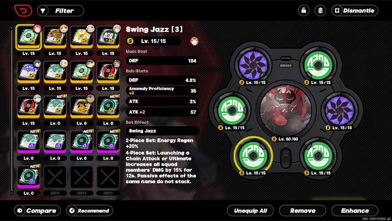 rekomendasi build yuzuha zzz - equipment 2.jpg