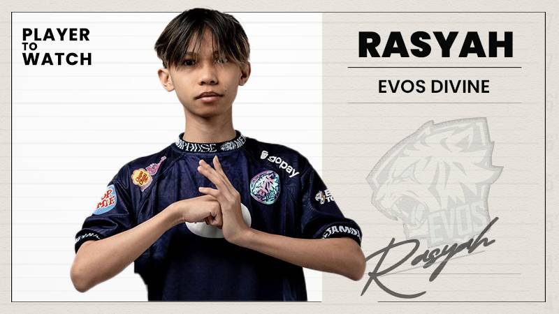 Player To Watch Rasyah feature.png