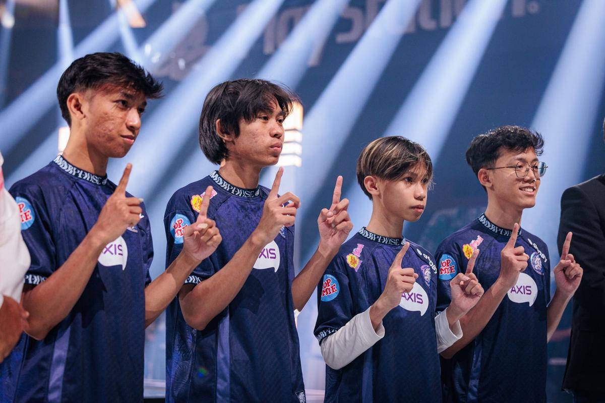 Perjalanan EVOS Divine dari FFWS SEA 2025 Spring ke EWC Free Fire 1.jpg