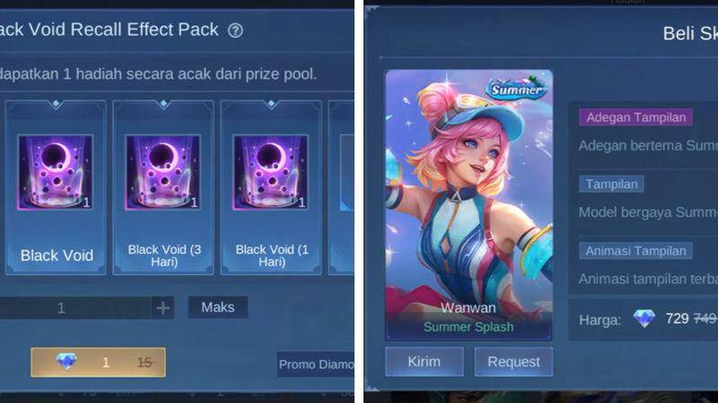 Recall atau Skin (2).jpg