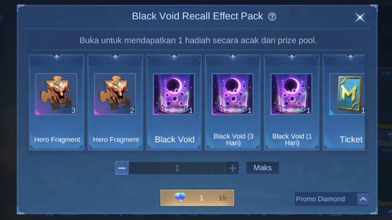 Recall.jpg