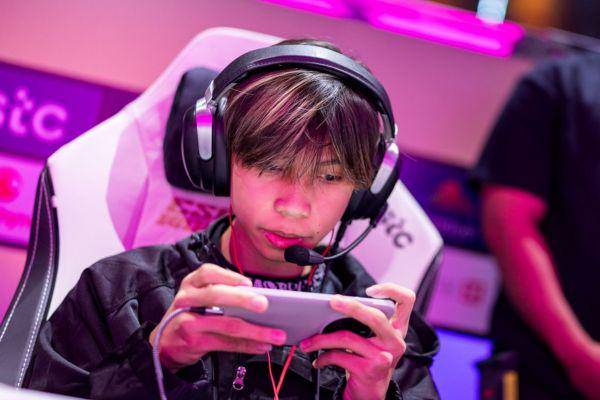 Player To Watch Rasyah 1.jpg