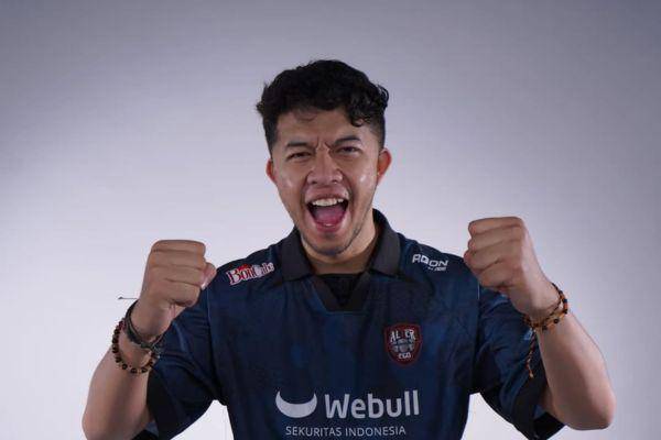 Profil Fandi Dwikunto 1.jpg