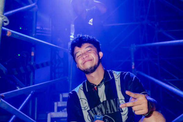 Profil Fandi Dwikunto 5.jpg