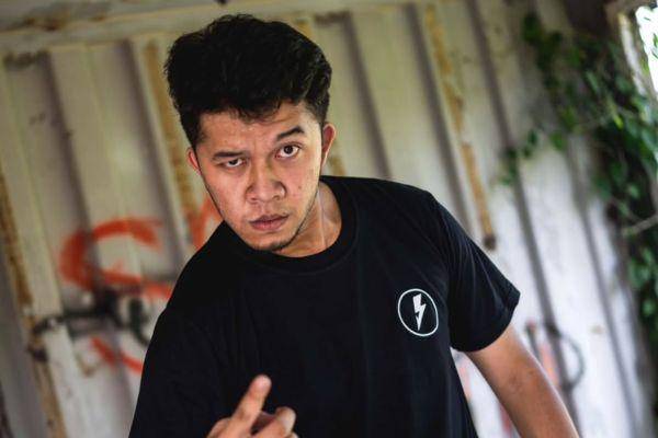 Profil Fandi Dwikunto 3.jpg