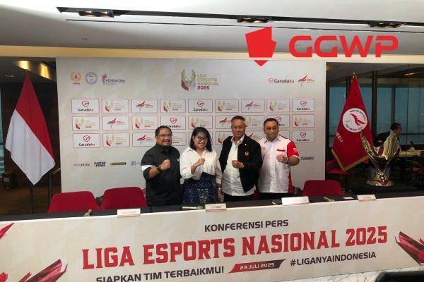 PB ESI Bangga & Apresiasi Tim Asal Indonesia yang Tanding di EWC 2025.jpg