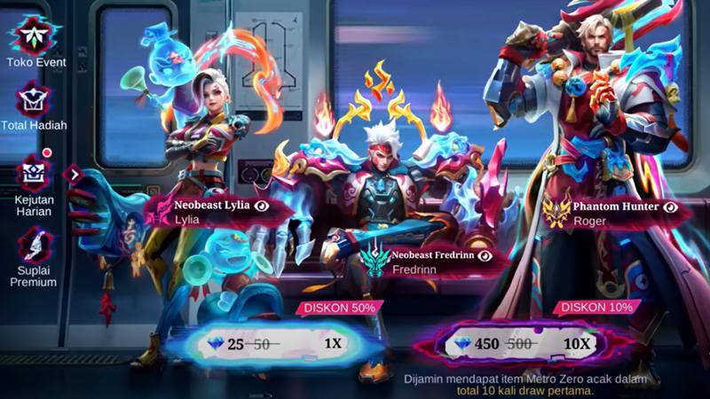 Event Metro Zero.jpg