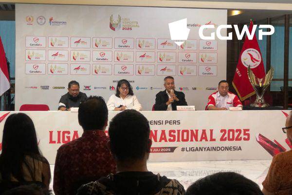 Liga Esports Nasional (LEN) 2025 Resmi Dimulai 2.jpg