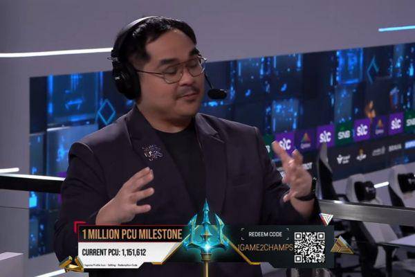 Kode Redeem Mobile Legends (ML) Hari Ini 24 Juli 2025.jpg