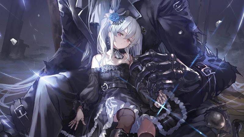istilah shadowverse - orchis.jpg