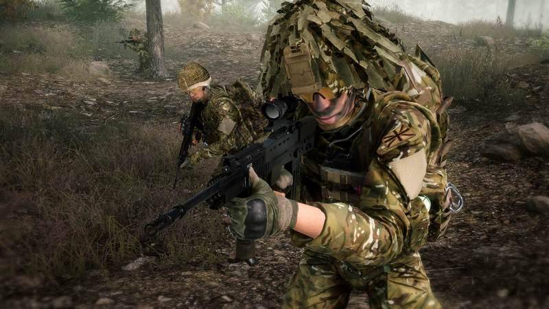 game mirip call of duty nexus.gg.jpg