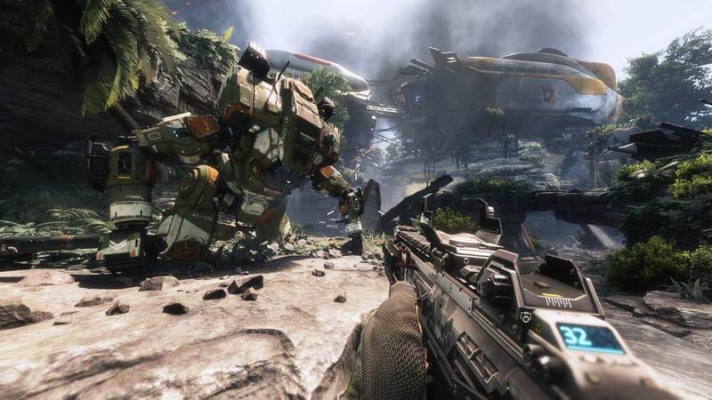 game mirip call of duty pcgamer.com.jpg