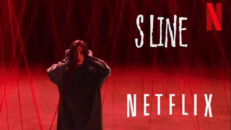 Fakta Film S Line