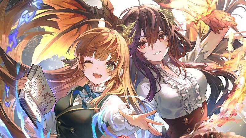 istilah shadowverse - anne grea.jpg