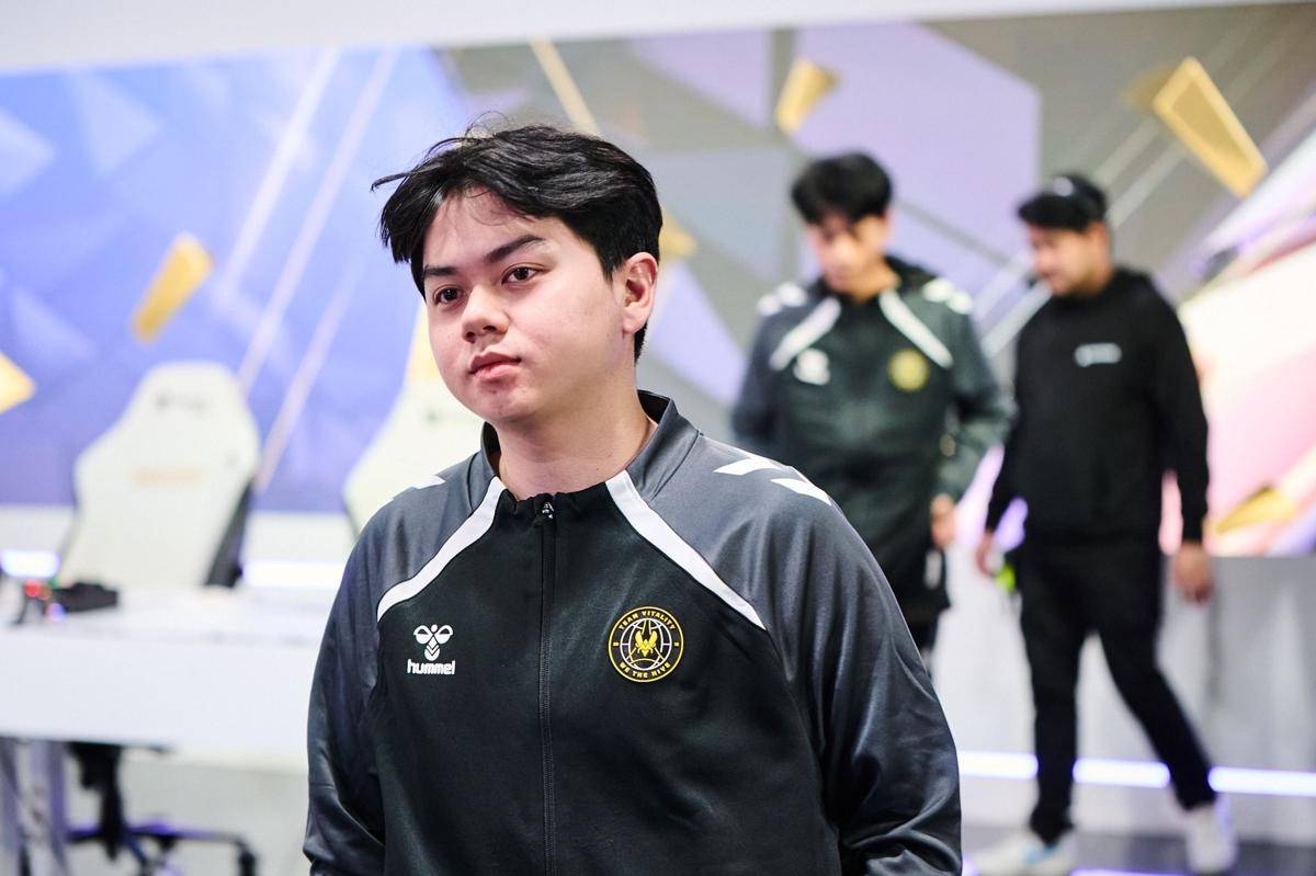 Hasil KWC 2025 EWC Vitality vs TT Global feature.jpg