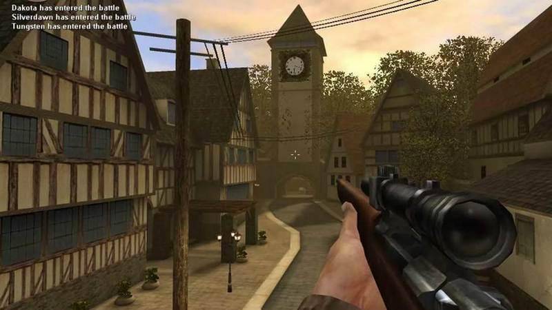 game mirip call of duty eurogamer.net.jpg