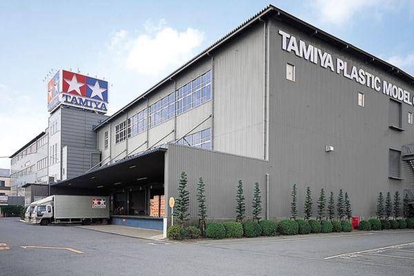 Profil Shunsaku Tamiya 3.jpg