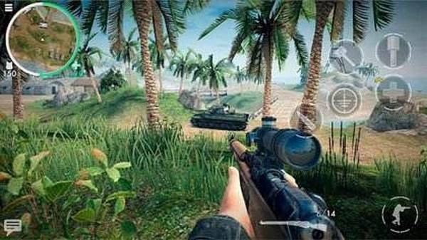 game mirip call of duty rawg.io.jpg