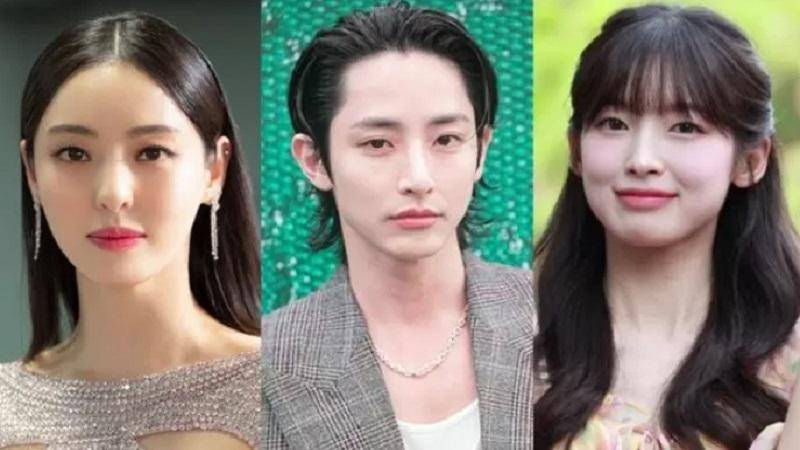 Fakta Film S Line