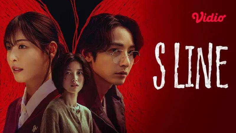 10 Fakta Film S Line yang Wajib Kamu Ketahui