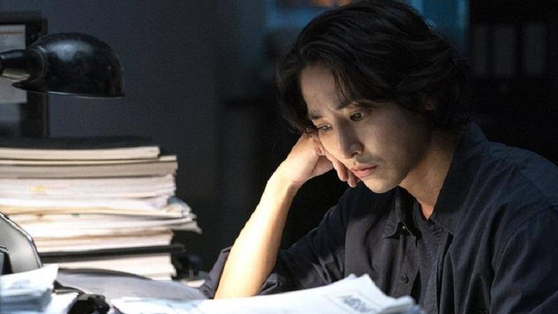 Fakta Film S Line