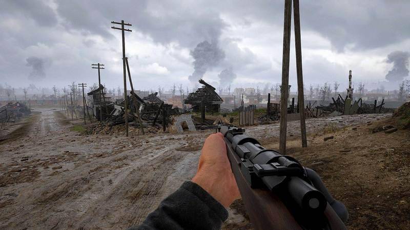 game mirip call of duty pcgamesn.com.jpg