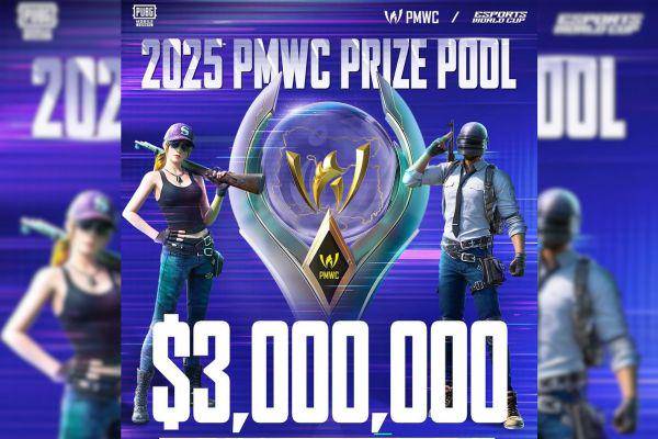 Jadwal PMWC 2025 EWC PUBG Mobile 1.jpg