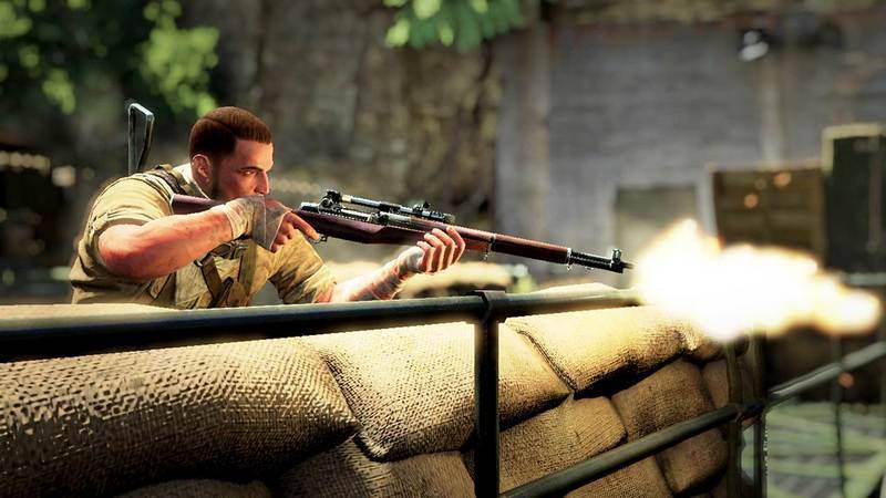 game mirip call of duty godisageek.com.jpg