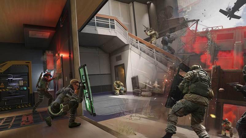 game mirip call of duty gamerant.com.jpg