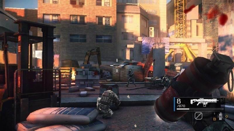 game mirip call of duty selular.id.jpg