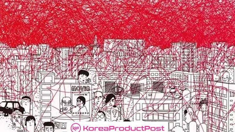 Fakta Film S Line