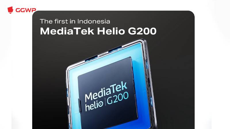 Infinix Hot 60 Pro - Chipset , Dok. Infinix